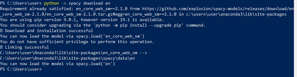 _images/windows-failed-spacy-link.jpeg