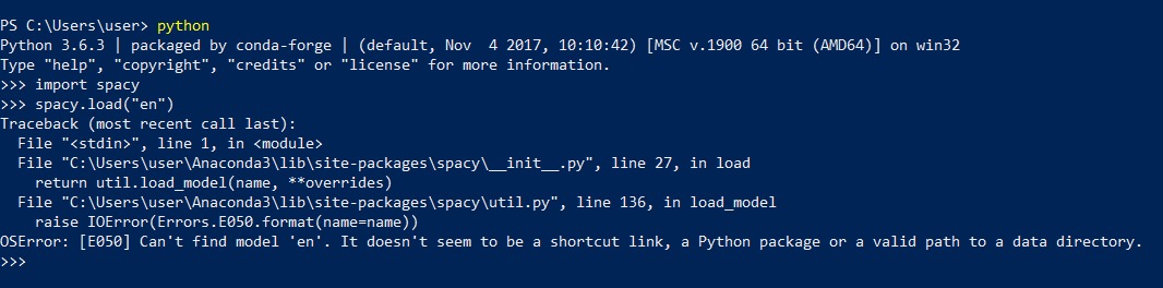 _images/windows-failed-spacy-load.jpeg